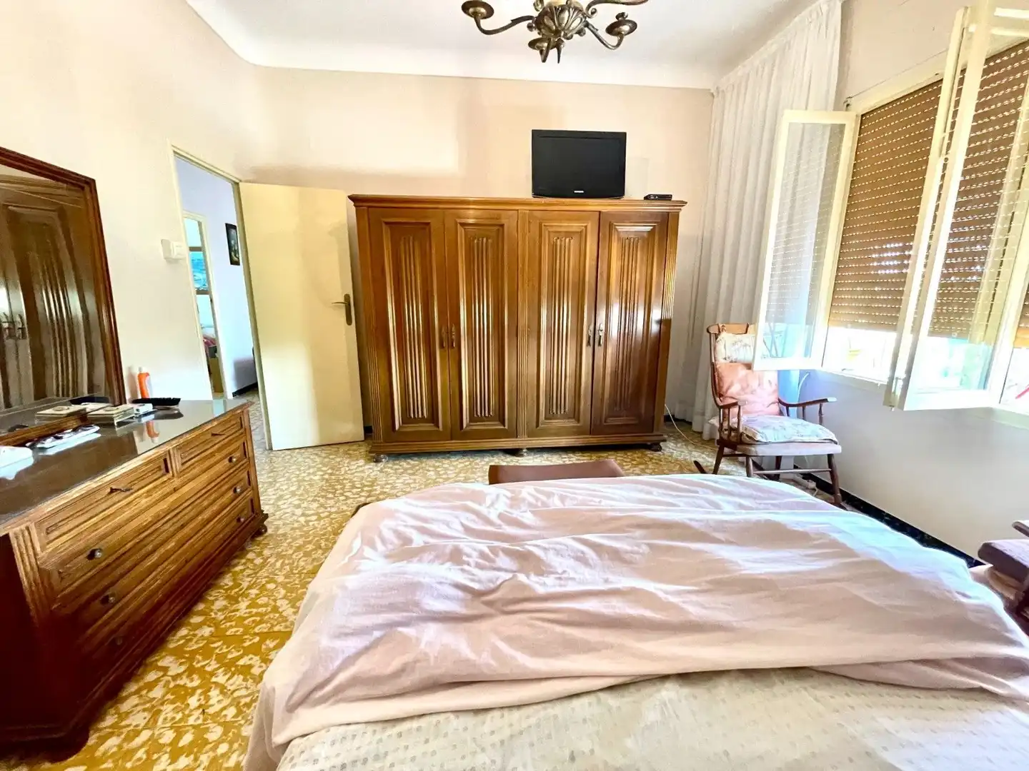 Maison mitoyenne à vendre à Crevillent, imagen 18