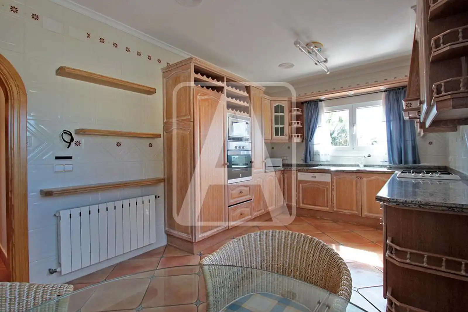 Maison rustique avec piscine à vendre à Teulada, imagen 22