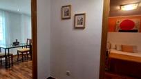 Wohnung zum verkauf in Parque Figueroa , Noroeste ,  Córdoba Capital, imagen 1