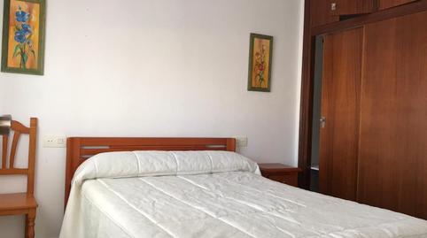 Photo 2 of Apartment to rent in Centro, Cádiz