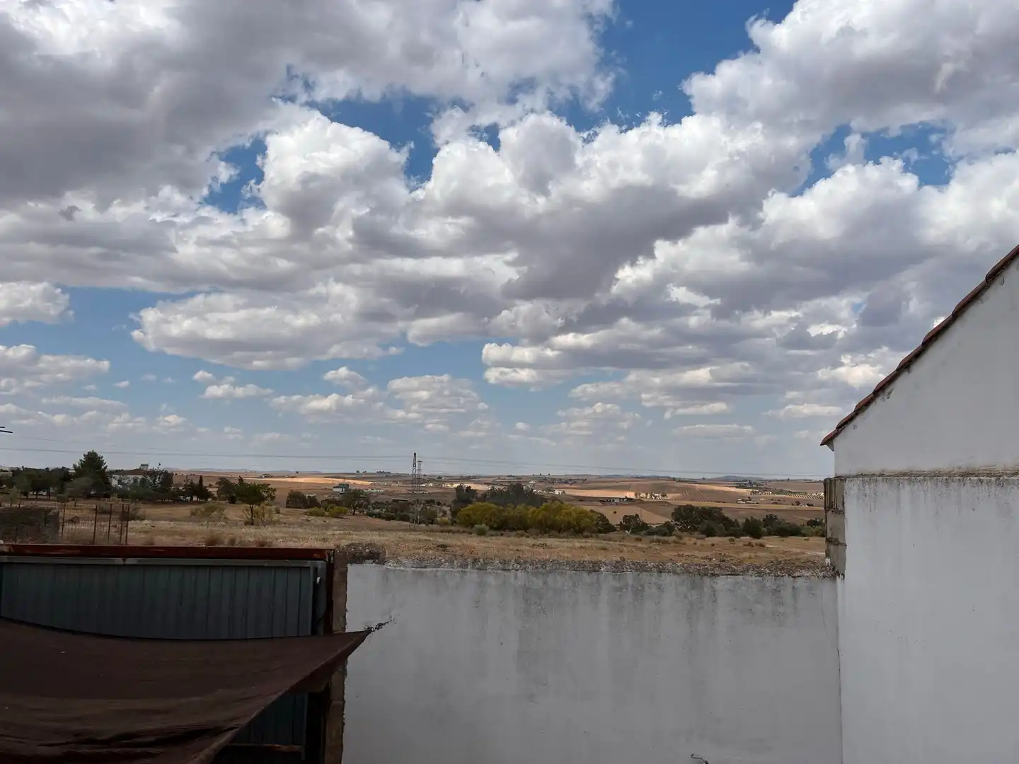 Adossat en venda a Azuaga, imagen 13