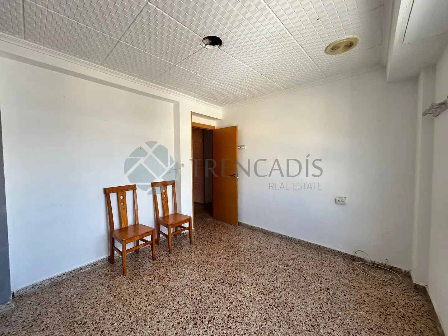 Appartement à vendre à C/ Calixte III N  Pl  Pt, imagen 22
