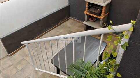 Foto 4 de Casa o chalet en venta en Llano del Camello, San Miguel de Abona