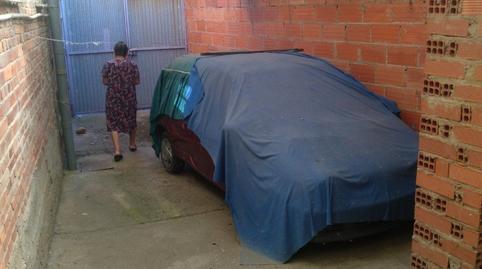 Photo 5 of House or chalet for sale in Calle el Sol, Santas Martas, León