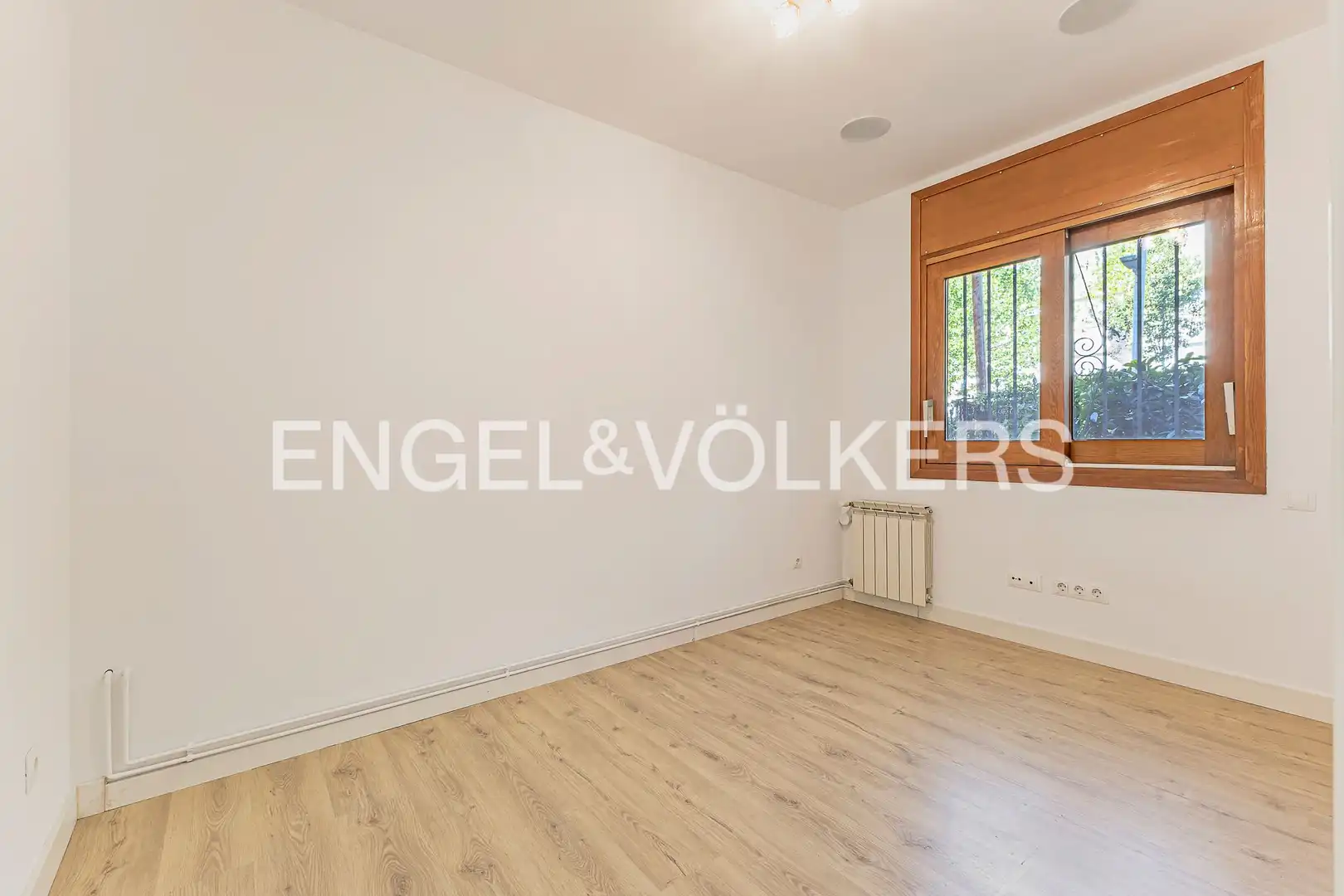 Ground floor with garden for sale in El Gall, imagen 32