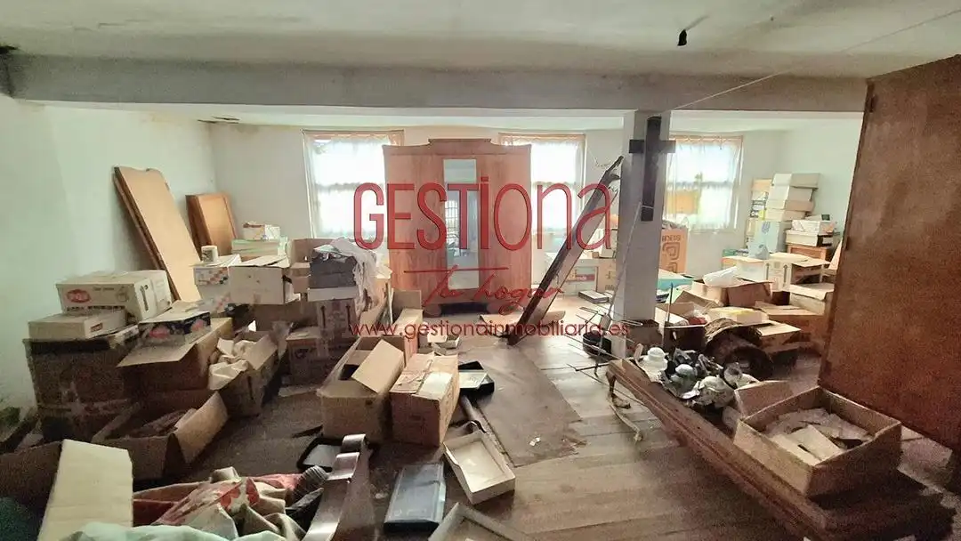 Maison à vendre à Ramales de la Victoria, imagen 51