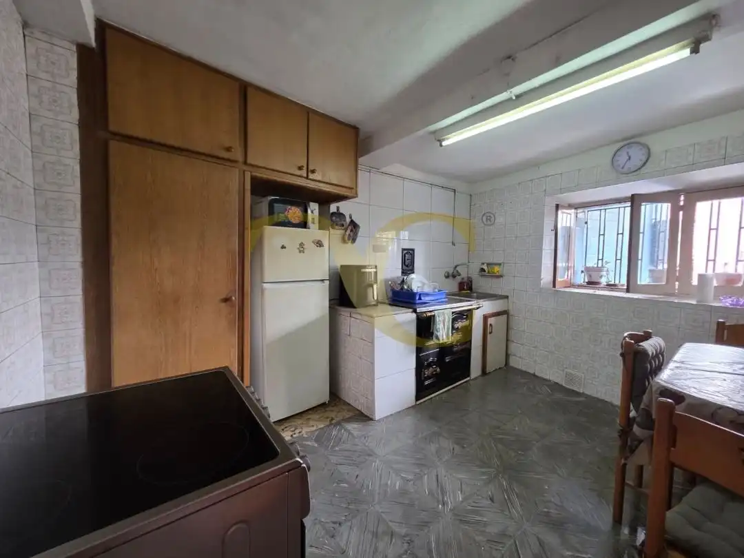 House for sale in Pancar, imagen 10