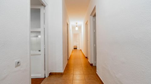 Foto 4 de Habitació a Pintor Rodriguez Acosta, Camino de Ronda, Granada Capital