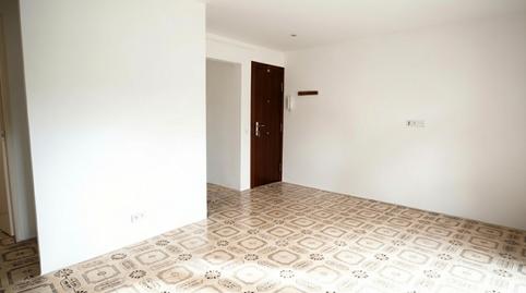 Foto 2 de Pis en venda a Carrer de Tàrrega, El Bon Pastor,  Barcelona Capital