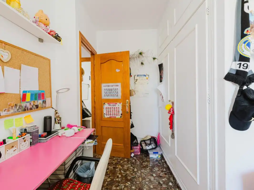 Casa adosada en venda en Vélez-Málaga amb Aire condicionat, Calefacció i Terrassa