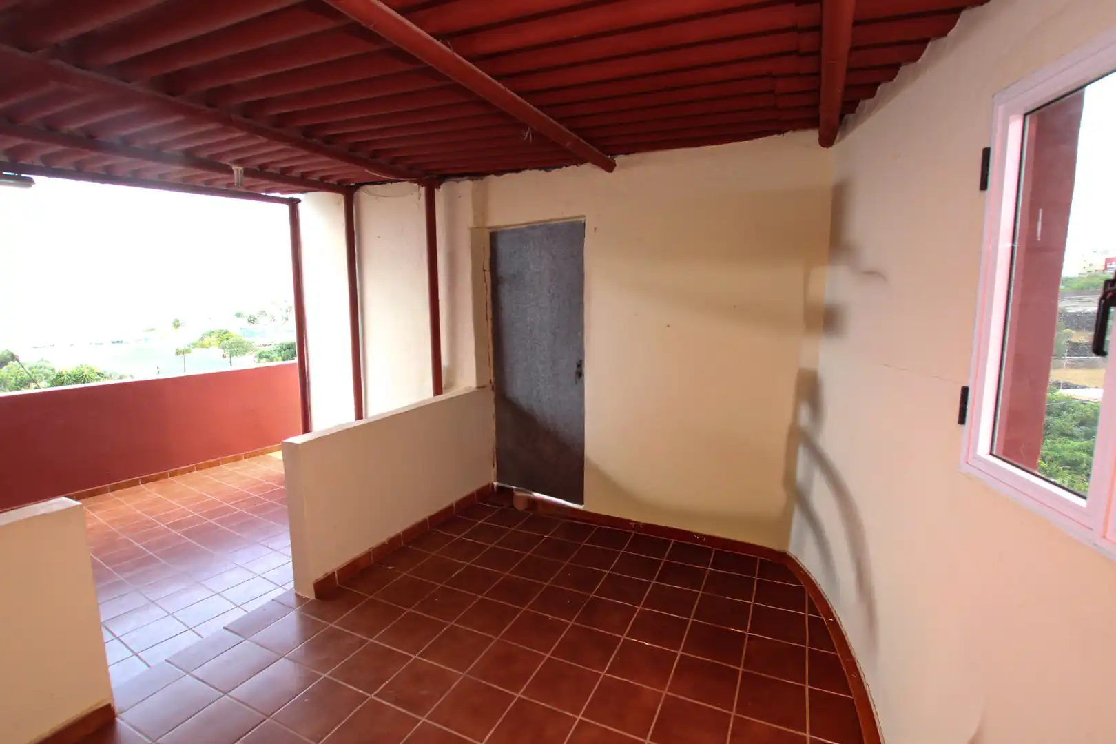 Casa o chalet en venta en Ingenio con Jardín privado, Terraza y Trastero