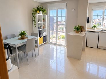 Appartement avec ascenseur à vendre à Carrer de l'Enginyer José Sirera 29