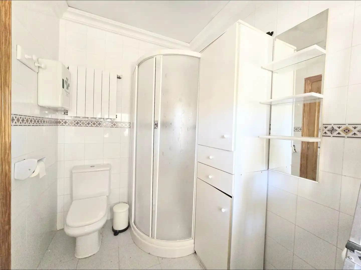 Villa à vendre à Pedanías Este, imagen 10