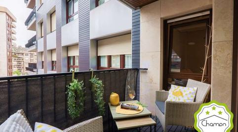 Photo 4 of Flat for sale in Calle Mugakoa Kalea, Buenavista, Bizkaia