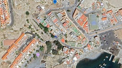 Foto 2 de Residencial en venta en Arico, Santa Cruz de Tenerife