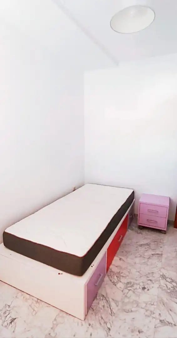 Appartement avec terrasse à louer à Calle Fuente 2, imagen 11