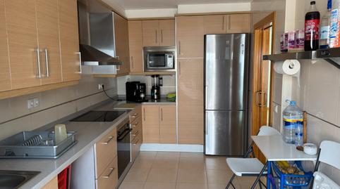 Foto 4 de Casa adosada en venda a Carrer Pompeu Fabra, El Morell, Tarragona