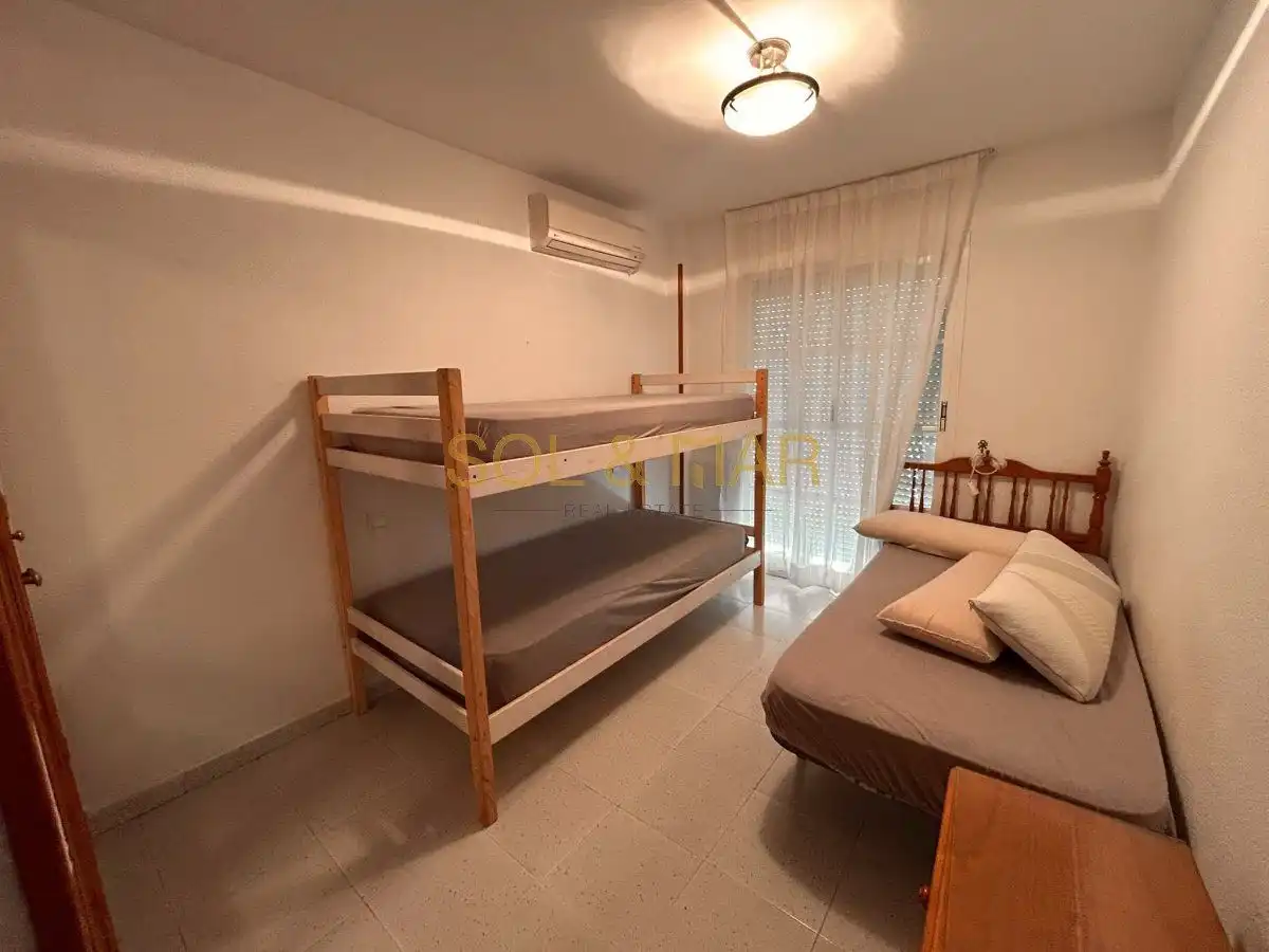 Maison mitoyenne avec piscine à vendre à Esmeralda, imagen 33