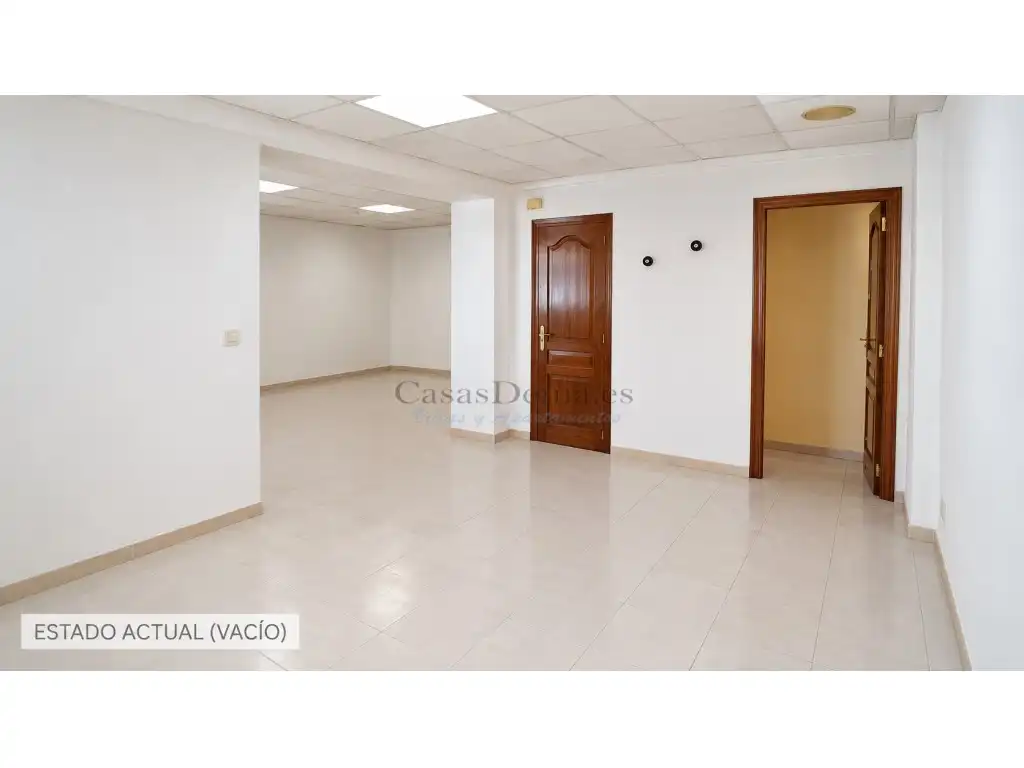 Casa en venda a Calle Sants Metges, imagen 26