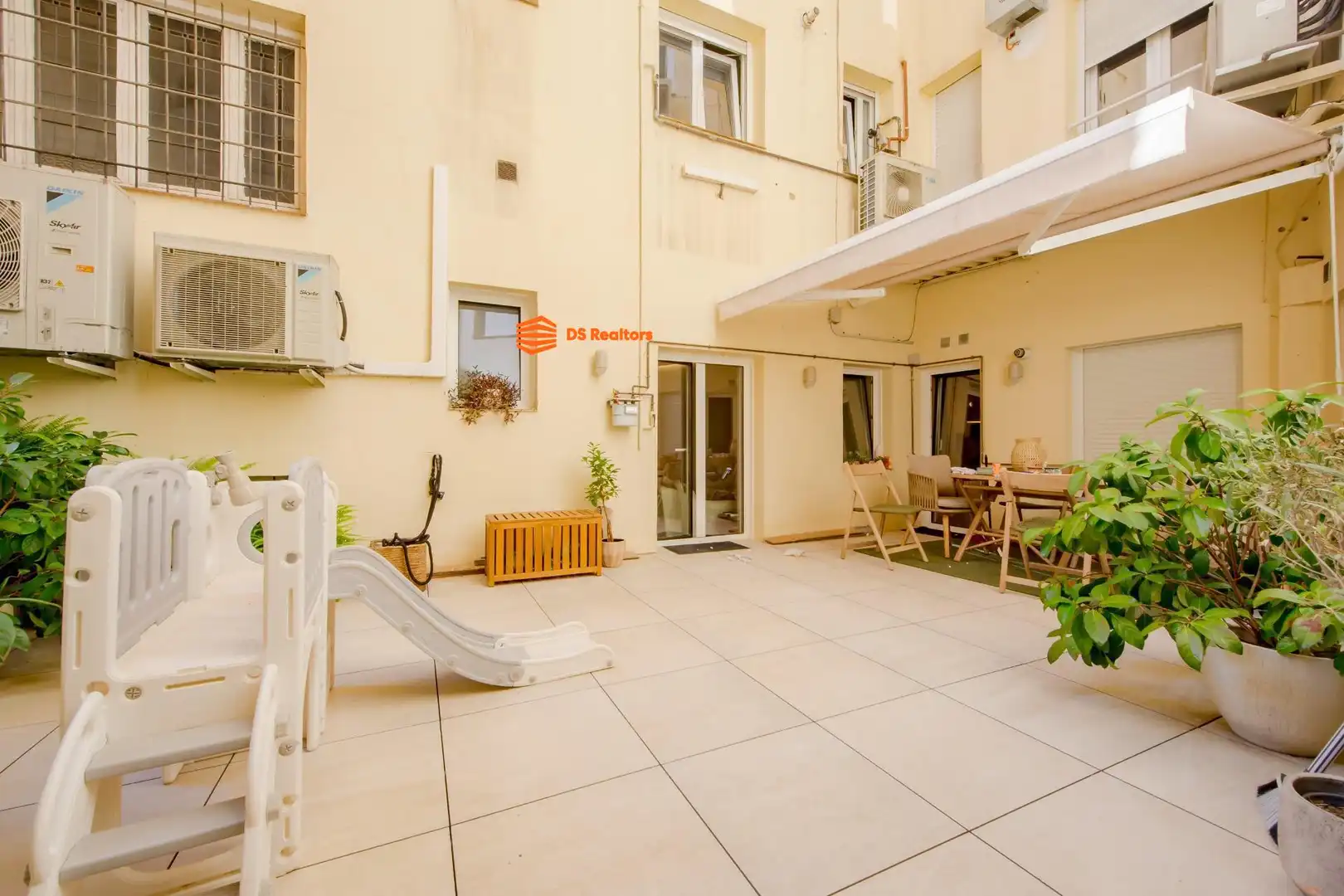 Flat with lift for sale in Barrio de Salamanca, imagen 16