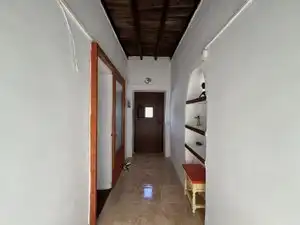 Casa o chalet en venta en Haría con Jardín privado, Terraza y Amueblado