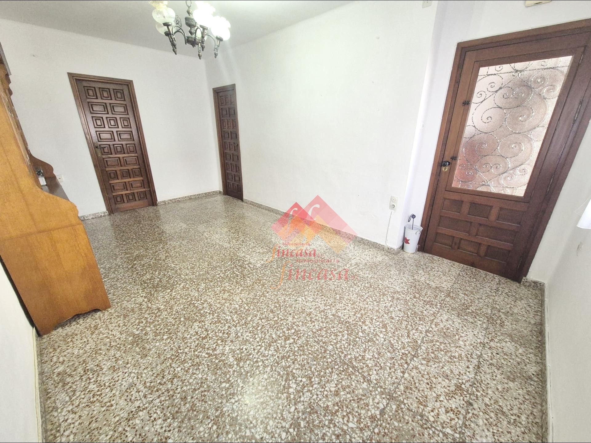 Casa o xalet en venda en Ronda amb Calefacció i Terrassa