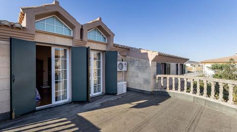 Photo 5 of House or chalet for sale in Calle Almendros, 15, Iznalloz, Granada