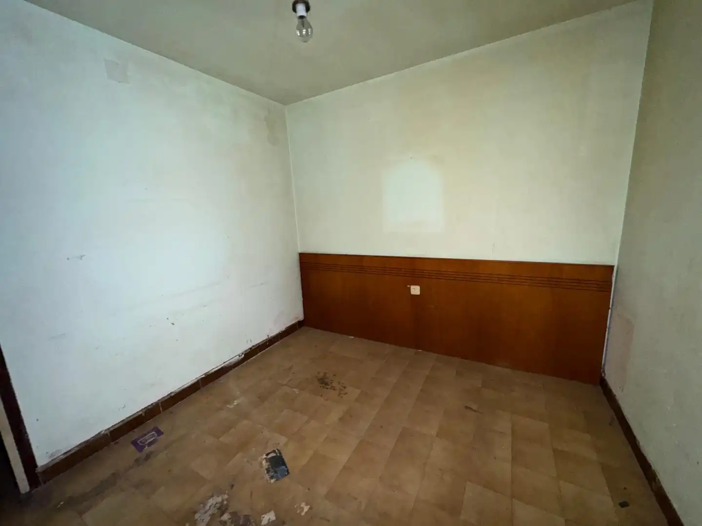 Wohnung zum Verkauf in Calafell