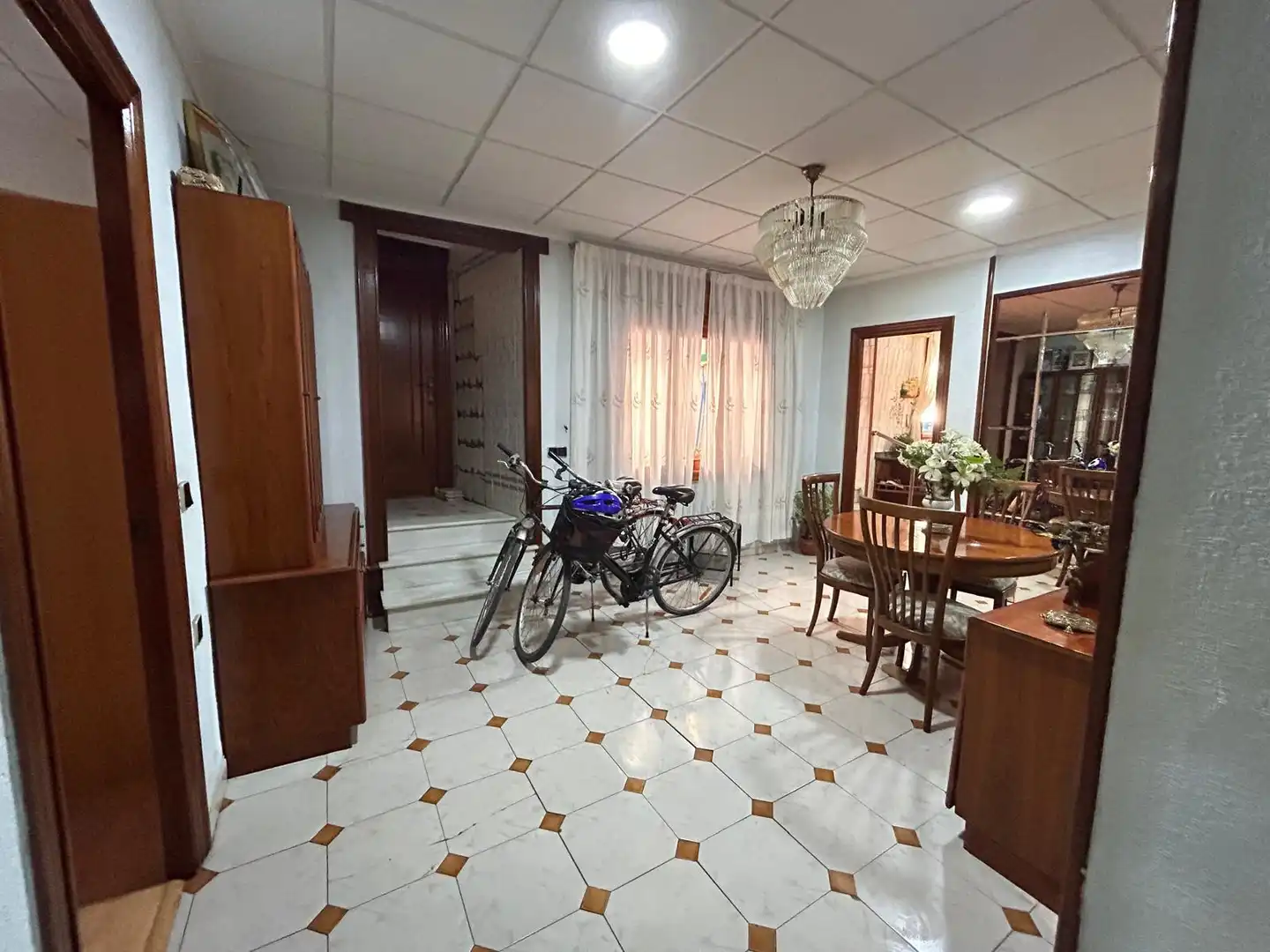 Casa amb jardí en venda a Dolores, imagen 21