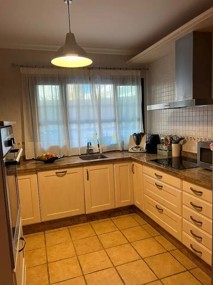 Villa zum Verkauf in Vélez-Málaga ciudad, imagen 32