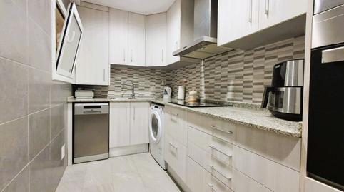 Photo 4 of Flat for sale in Puig I Cadafalch, Cerdanyola Sud, Mataró