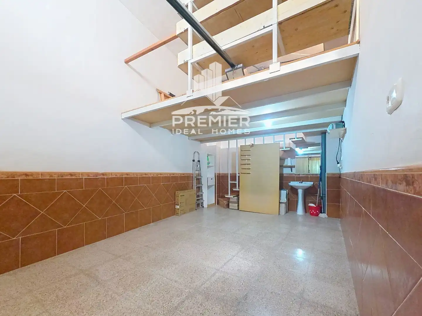 House for sale in Lepanto, imagen 5