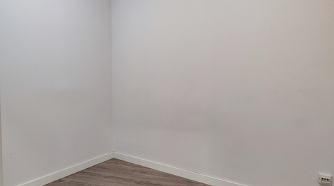 Photo 4 of Premises to rent in Oruña, Piélagos