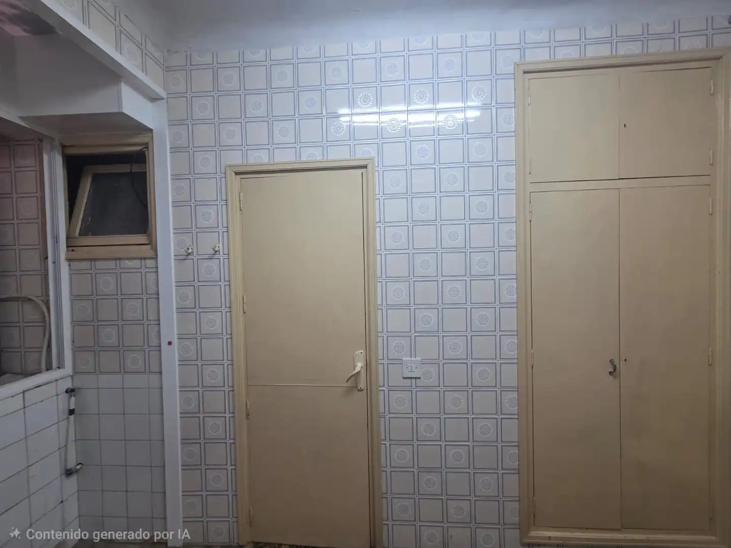 Wohnung mit Aufzug zum Verkauf in Calle Dahellos 2, imagen 40