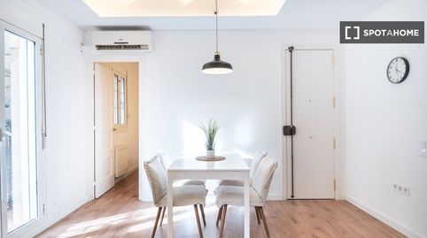 Foto 5 de Habitació a La Barceloneta, Barcelona Capital