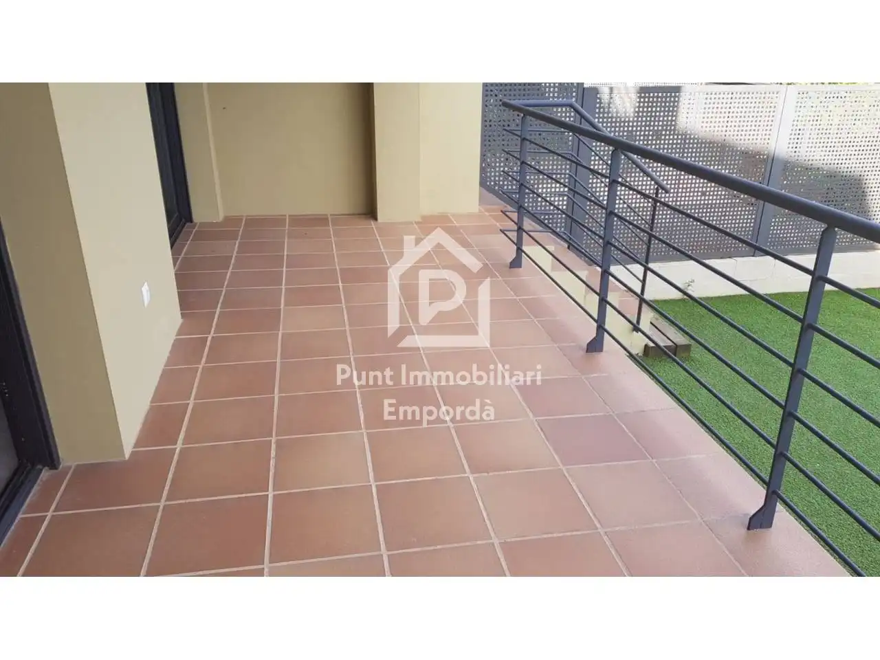 Casa con giardino in vendita a Calle Font del Clos, imagen 21
