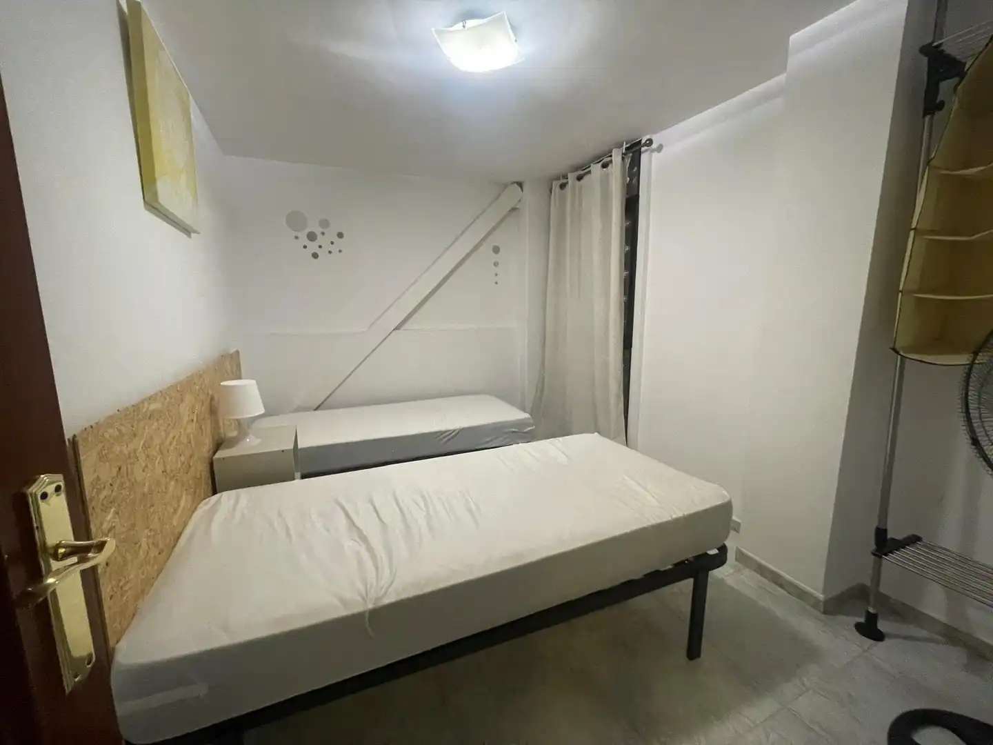 Appartement avec terrasse à vendre à Avenida de Villajoyosa, imagen 18