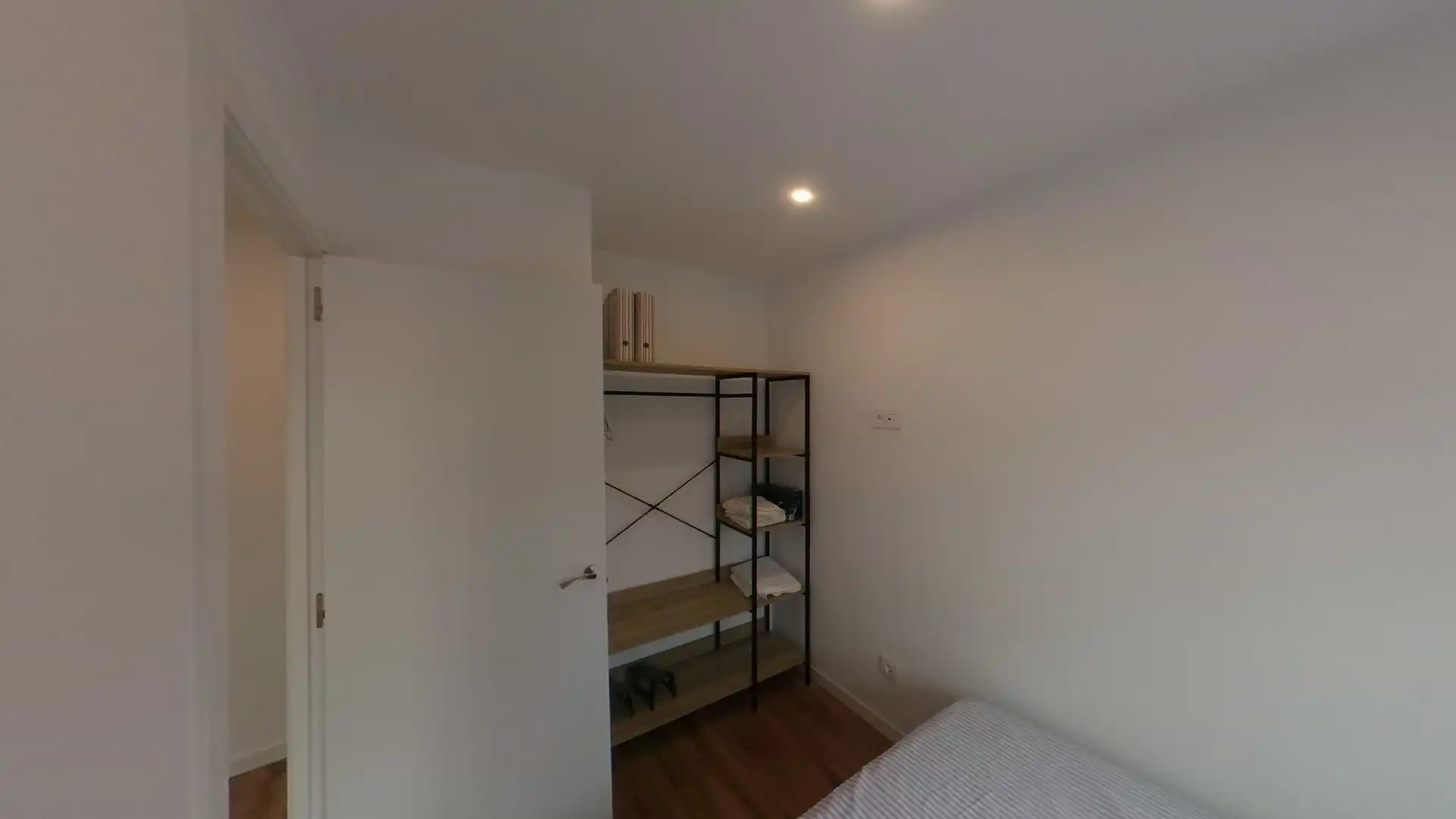 Wohnung zur Miete in Calle de Montoya, imagen 9