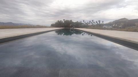 Photo 5 of Country house for sale in Centro, Alicante