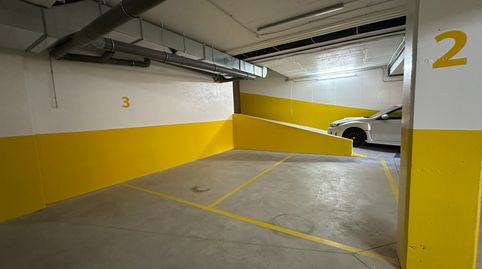 Foto 2 de Pis en venda a Avinguda de Catalunya, 55, La Palma de Cervelló, Barcelona
