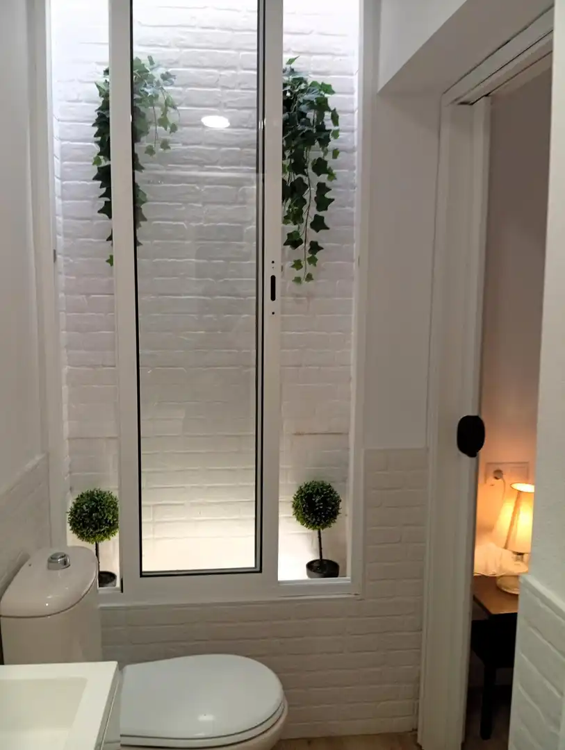 Piso en venta en Calle PADRE LERCHUNDI, imagen 15