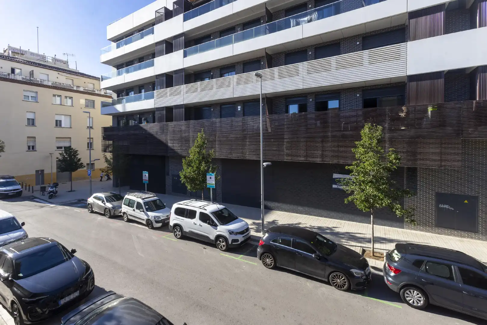 Casa o chalet en venta en Montgat