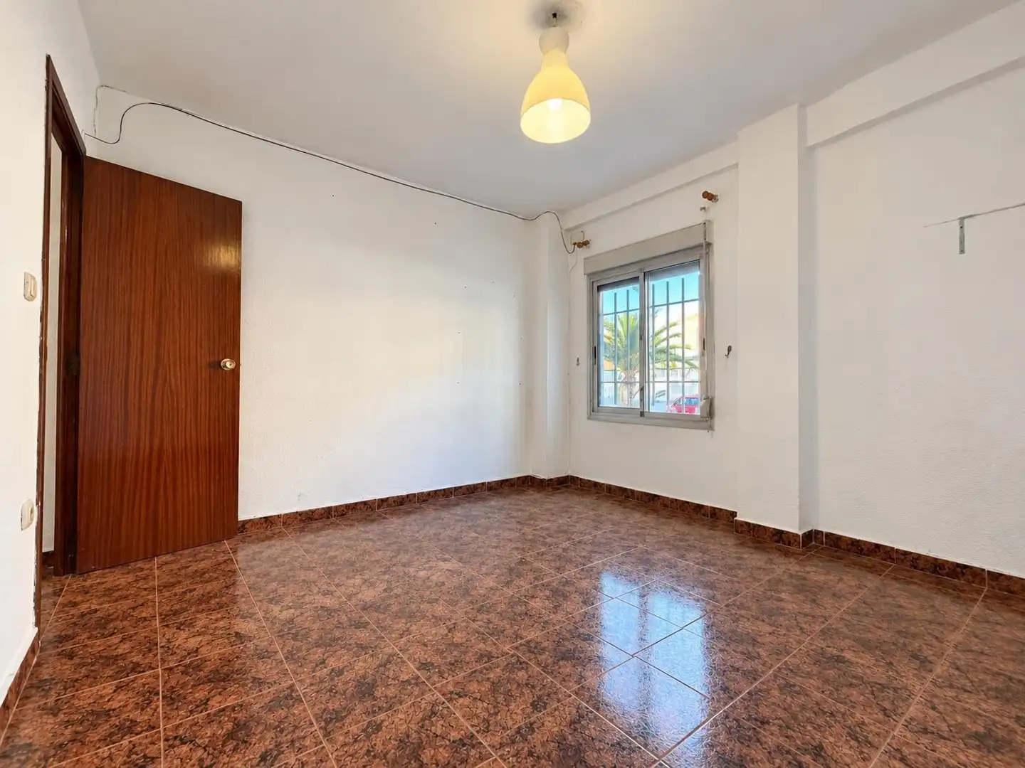 Erdgeschosswohnung mit Aufzug zum Verkauf in Casco Antiguo, imagen 43