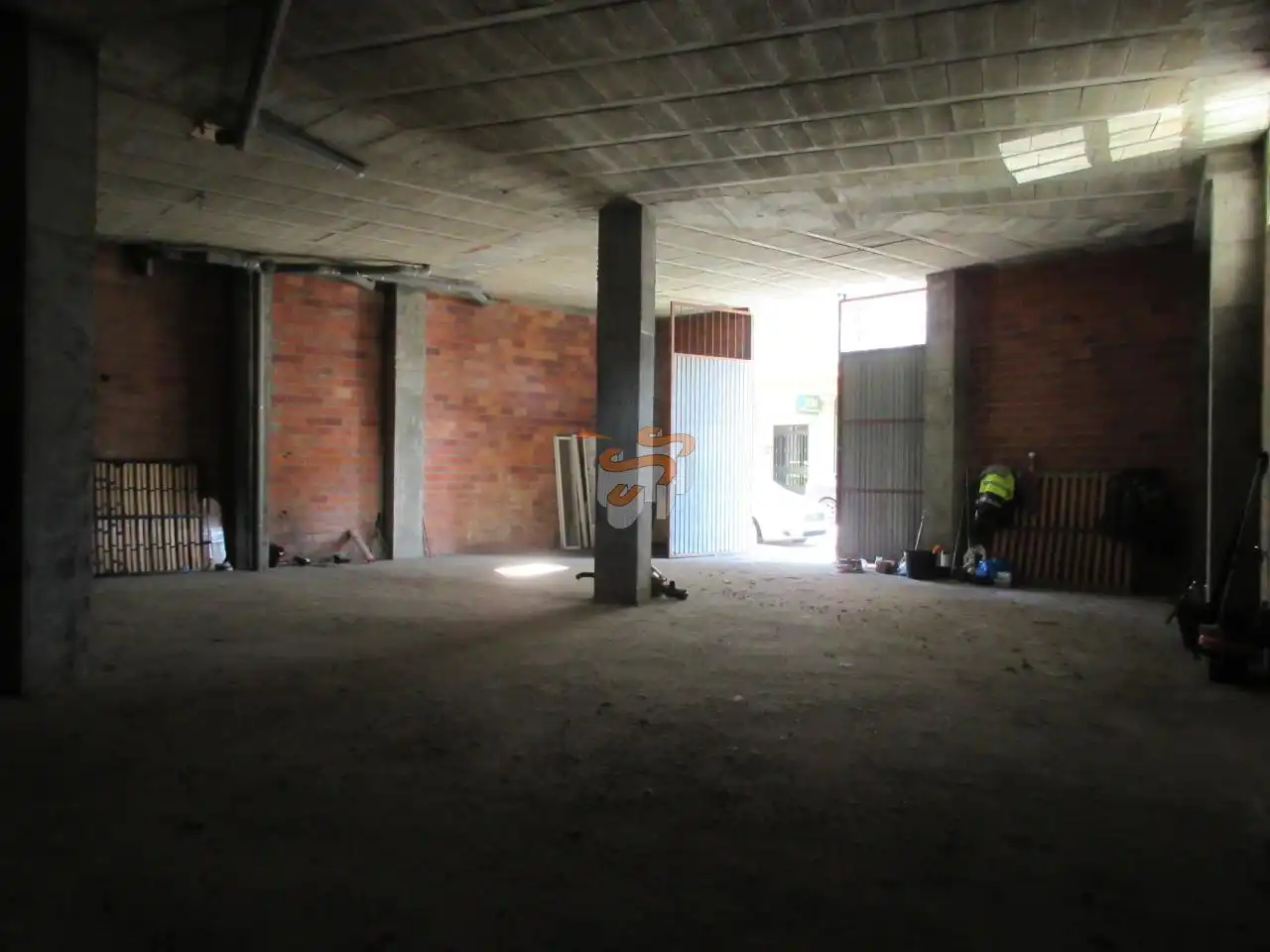 Local comercial en venta en Fajardo, imagen 6