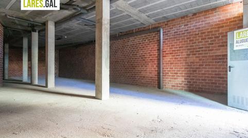 Photo 2 of Premises to rent in David Cal, 19, O Hío, Pontevedra