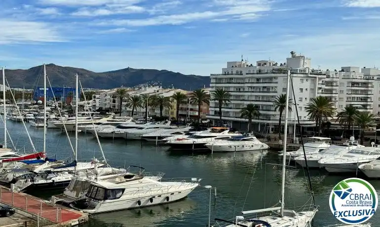 Apartment mit Aufzug zum Verkauf in Sector port grec 1 4 F 1, imagen 16