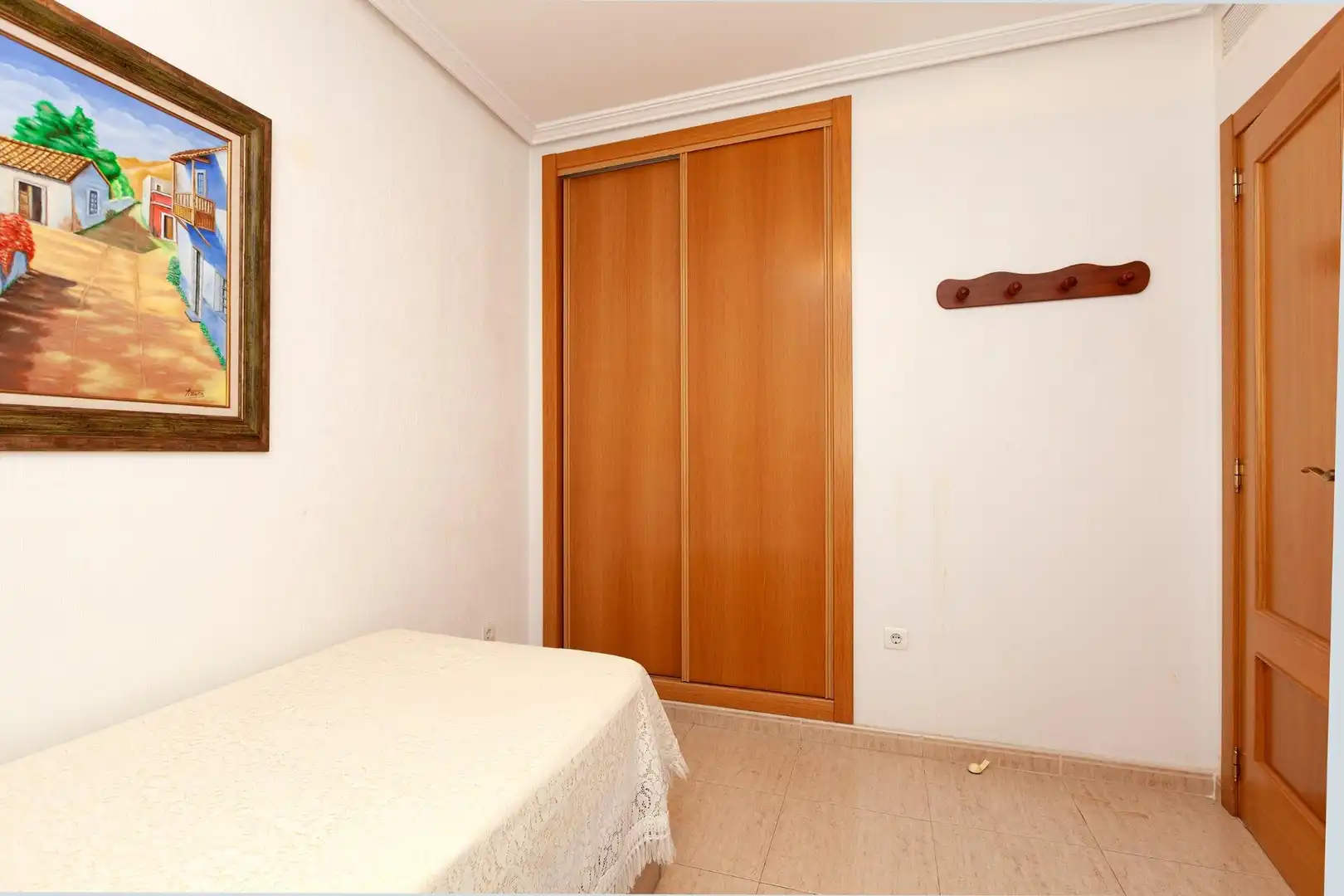 Wohnung mit Pool zum Verkauf in Parque Lo Torrent, imagen 14