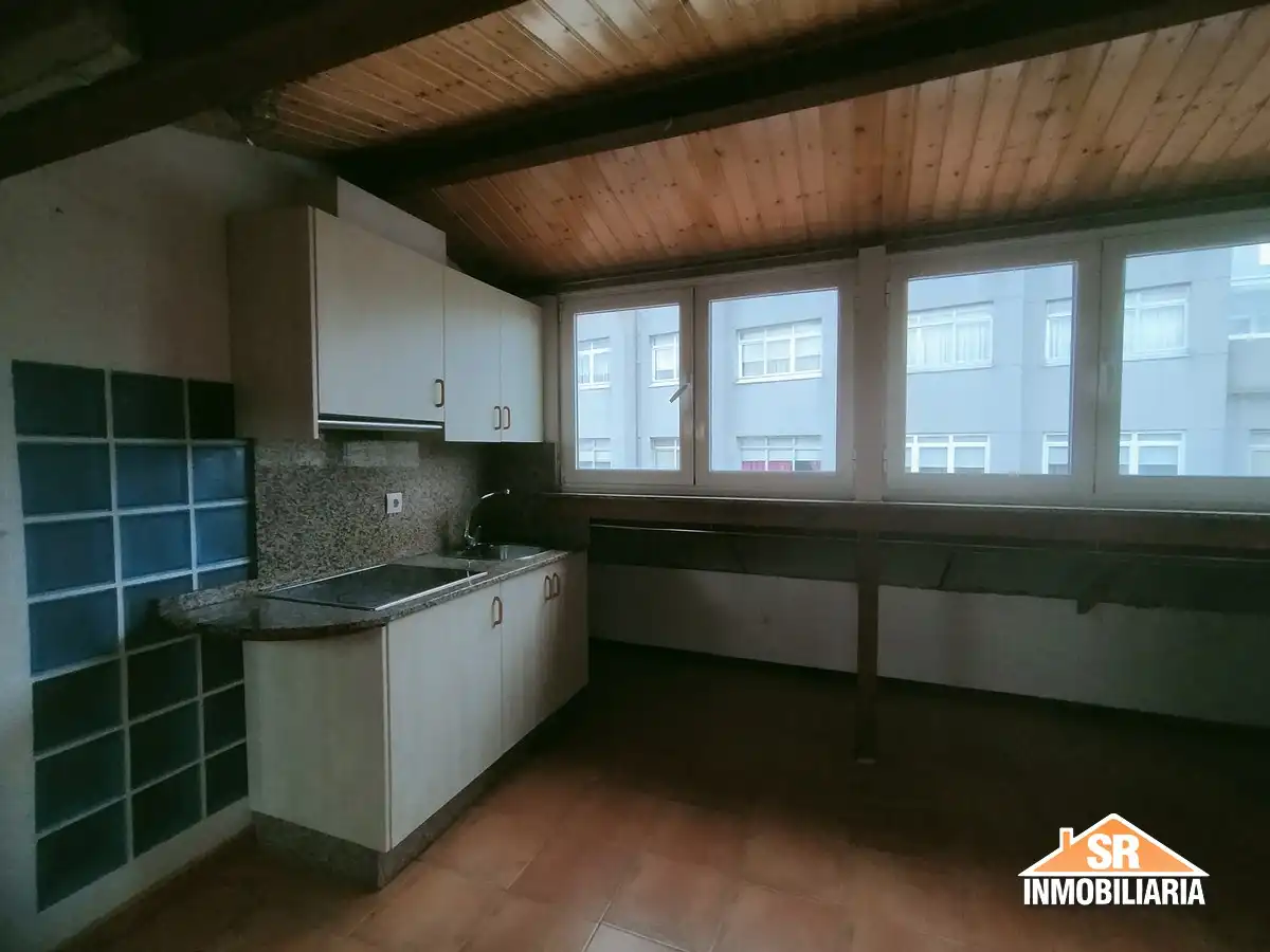 Trastero en venta en Rúa San Luís, Os Mallos