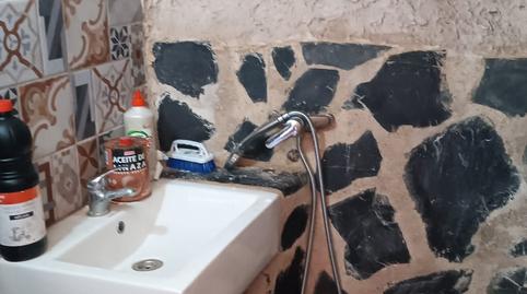 Photo 4 of House or chalet for sale in Travesia de Pajares, Yebes - Pueblo, Guadalajara