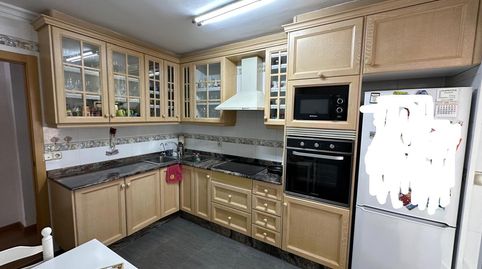 Foto 4 de Piso en venta en Casco Antiguo, Llíria